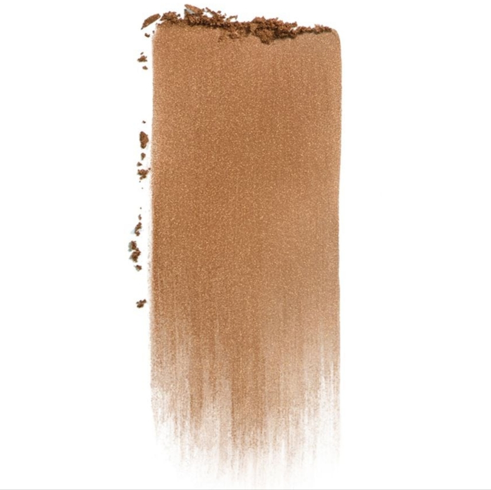 ✨TORY BURCH GIVEAWAY✨️✨️ 💫✨️MINI LAGUNA BRONZING POWDER - Picture 3 of 3